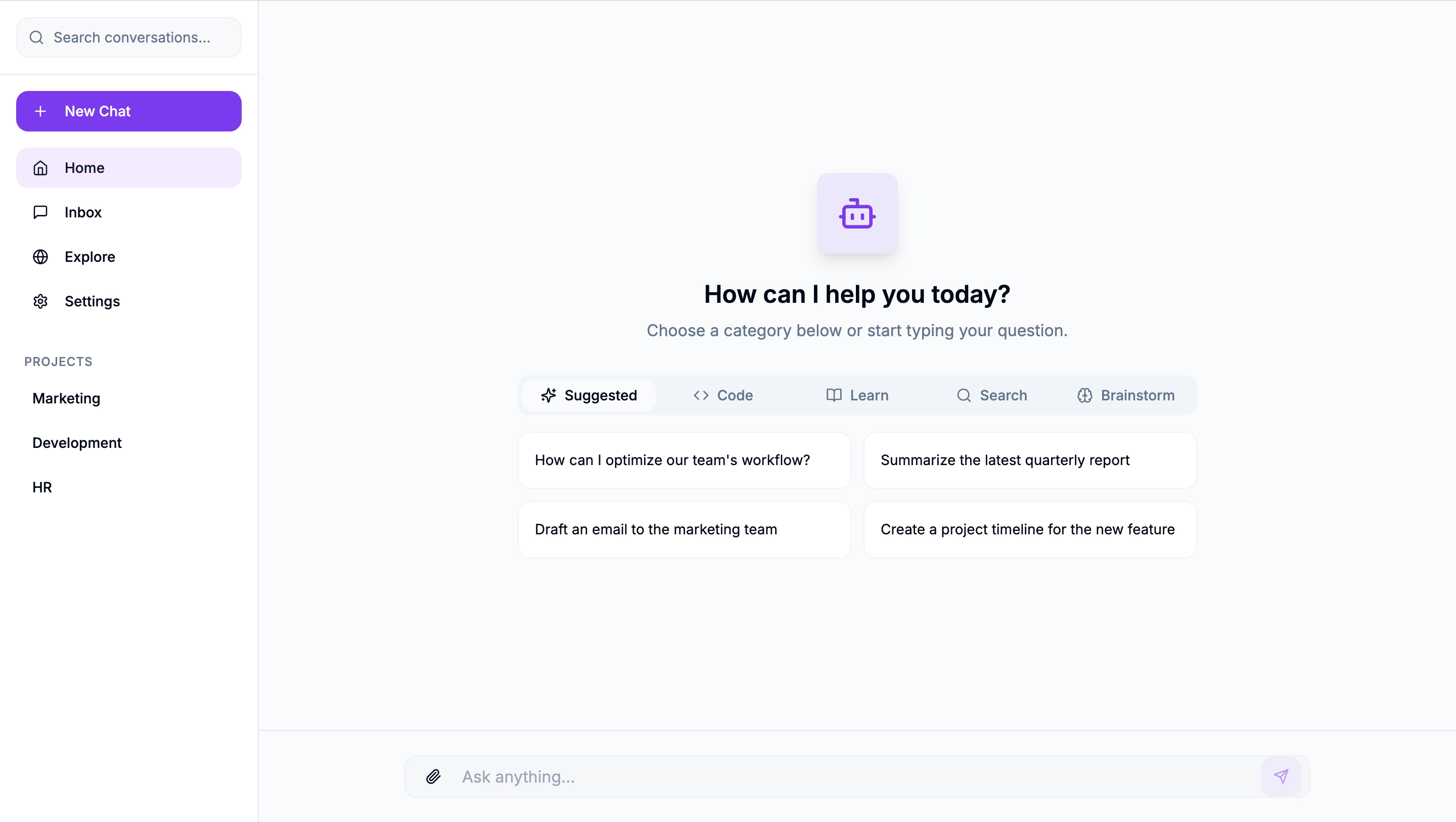 undefined preview